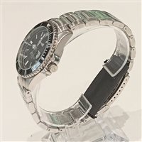 Orologio Lowell Uomo in Acciaio PL4080-0200 - PL4080-0200